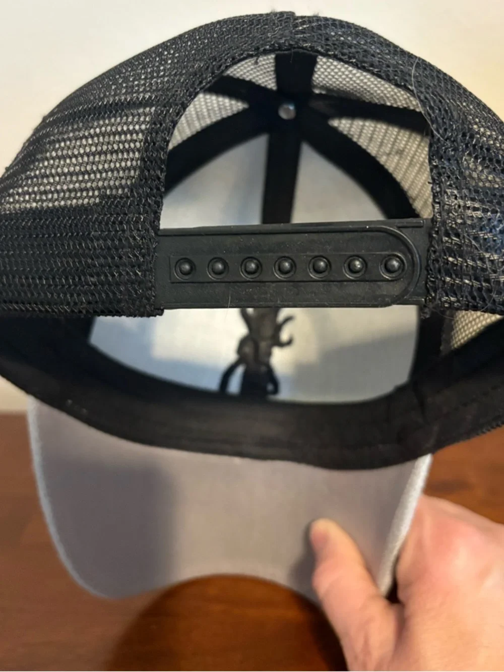 Hat - Picture 3 of 3